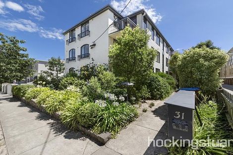 31 Kensington Rd, South Yarra, VIC 3141