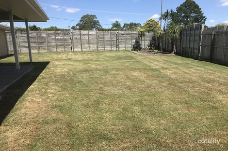 Property photo of 14 Racemosa Street Caboolture QLD 4510