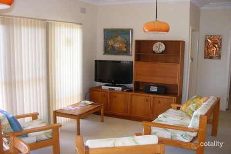 Property photo of 7 Hill Street South West Rocks NSW 2431