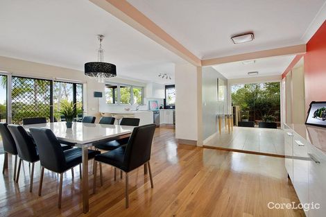 Property photo of 6 Orford Place Illawong NSW 2234