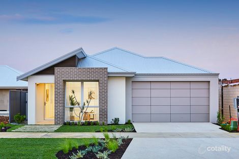 2 Betteridge St, Lucas, VIC 3350