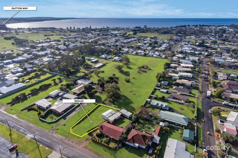 158 Browning St, Portland, VIC 3305