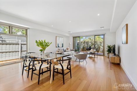 Property photo of 8 Cave Street Beaumaris VIC 3193