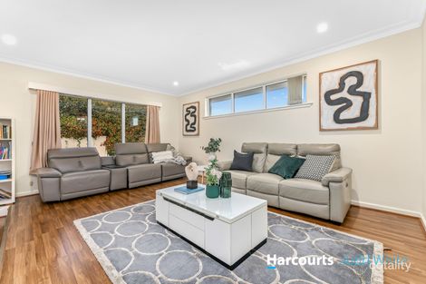 Property photo of 15 Burramine Road Glen Waverley VIC 3150