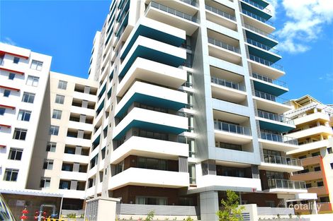 403/2 Lachlan St, Liverpool, NSW 2170