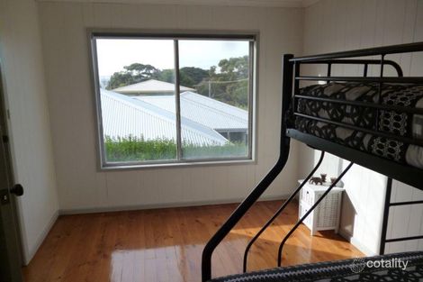 Property photo of 34 Corona Road Cape Woolamai VIC 3925