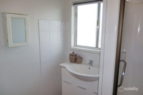 Property photo of 34 Corona Road Cape Woolamai VIC 3925