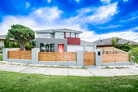 Property photo of 13 Ingleside Crescent Glen Waverley VIC 3150
