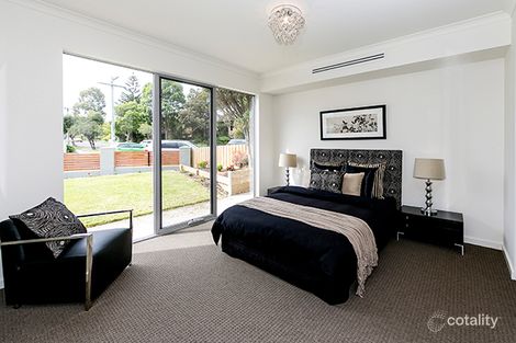 Property photo of 13 Ingleside Crescent Glen Waverley VIC 3150