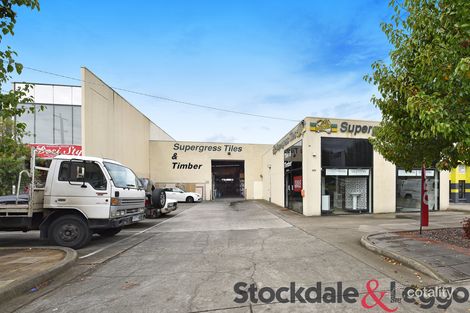 492 High St, Lalor, VIC 3075