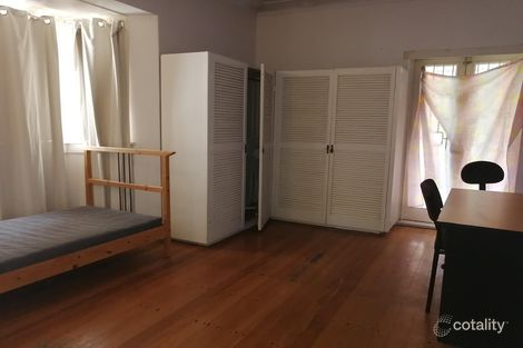 Property photo of 9-11 Usher Street Indooroopilly QLD 4068