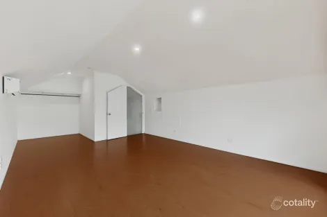 Property photo of 68 River Hills Road Eagleby QLD 4207