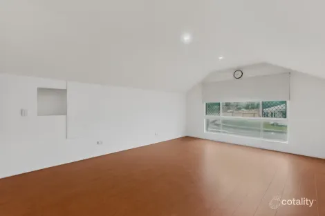 Property photo of 68 River Hills Road Eagleby QLD 4207