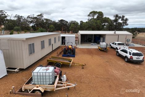 1915 Westdale Rd, Dale, WA 6304