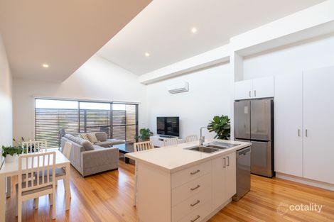 Property photo of 2 Barnsley Close Lilydale VIC 3140