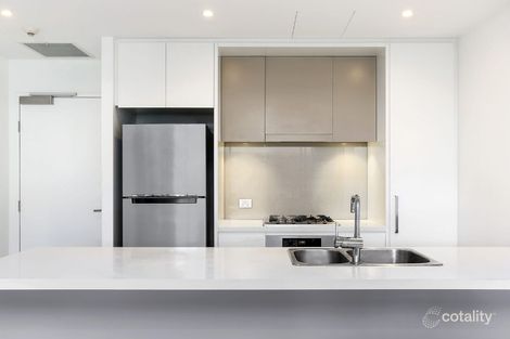 Property photo of 403/5 Grattan Close Forest Lodge NSW 2037