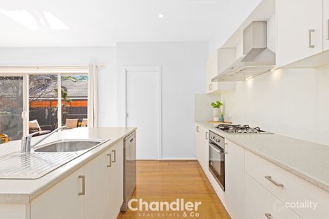 Property photo of 64B Edina Road Ferntree Gully VIC 3156