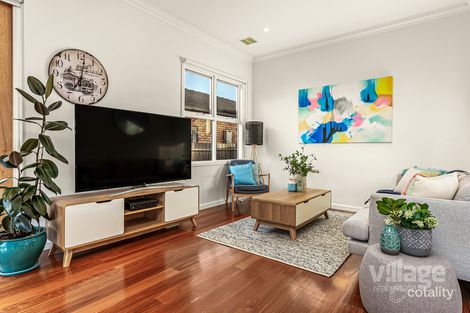 Property photo of 45 Fontein Street West Footscray VIC 3012