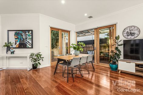 Property photo of 45 Fontein Street West Footscray VIC 3012