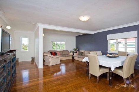 Property photo of 7 Ungalla Street Enoggera QLD 4051