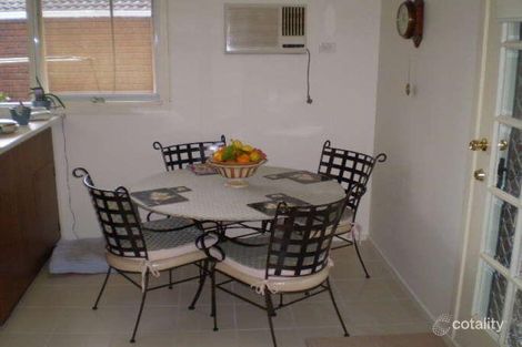 Property photo of 5/124 Cranbourne Road Frankston VIC 3199