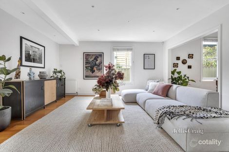 Property photo of 101 Mitchell Street Brunswick VIC 3056