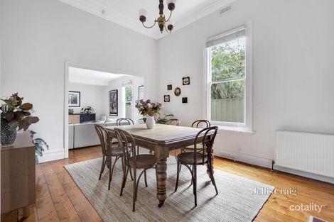 Property photo of 101 Mitchell Street Brunswick VIC 3056