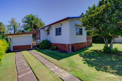 9 Beaton St, Coopers Plains, QLD 4108