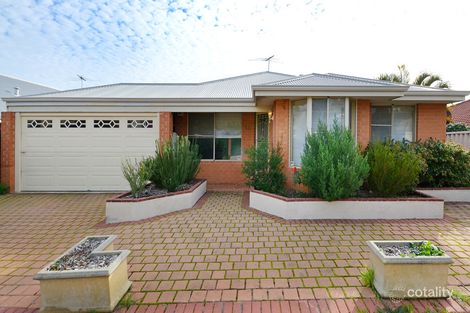 12 White Gum Dr, Jane Brook, WA 6056