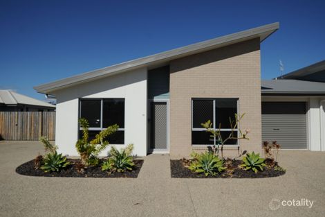 10/4 The Pines Ct, Millbank, QLD 4670