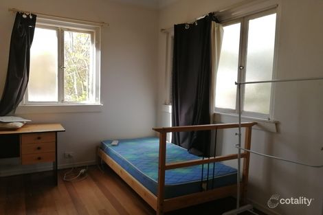 Property photo of 9-11 Usher Street Indooroopilly QLD 4068