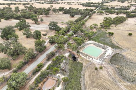 1915 Westdale Rd, Dale, WA 6304