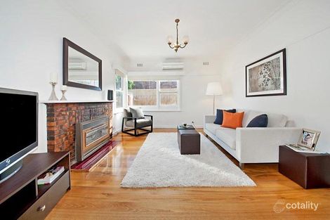 Property photo of 159 Centre Dandenong Road Cheltenham VIC 3192