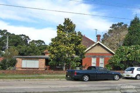 38 Princes Hwy, Beverley Park, NSW 2217