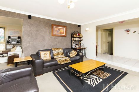 Property photo of 41 Solomon Crescent Tingalpa QLD 4173