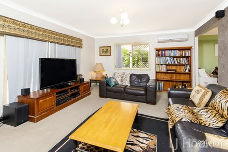 Property photo of 41 Solomon Crescent Tingalpa QLD 4173