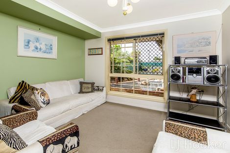 Property photo of 41 Solomon Crescent Tingalpa QLD 4173