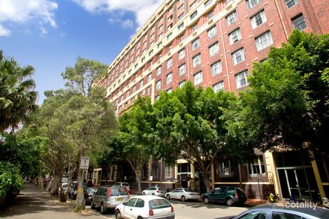 927/243-271 Pyrmont St, Pyrmont, NSW 2009