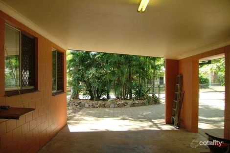 Property photo of 12 Brayshaw Crescent Millner NT 0810