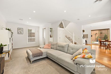 Property photo of 2/5 Kipling Street Moonee Ponds VIC 3039