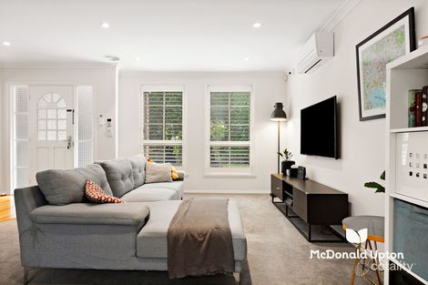 Property photo of 2/5 Kipling Street Moonee Ponds VIC 3039