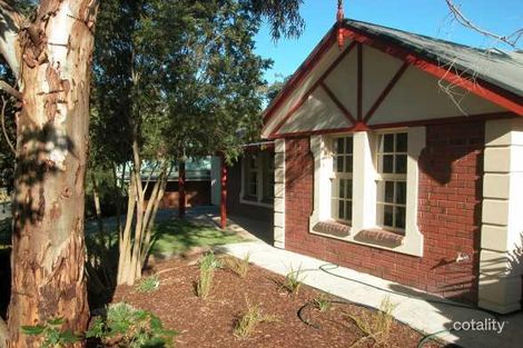 Property photo of 3/6 Mitchell Court Littlehampton SA 5250