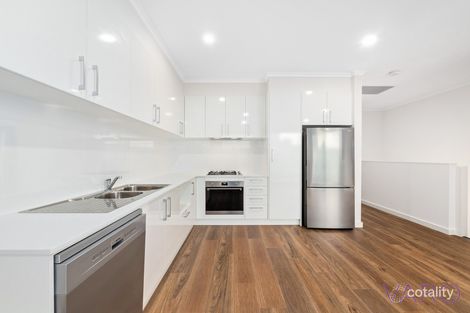 Property photo of 4/45 College Street Port Adelaide SA 5015