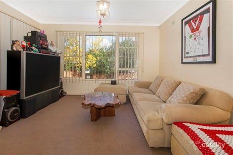Property photo of 14 Buckle Crescent West Wollongong NSW 2500