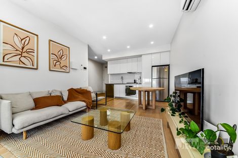 Property photo of 17/52 Seymour Grove Camberwell VIC 3124