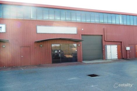 18a/81 Briggs St, Carlisle, WA 6101