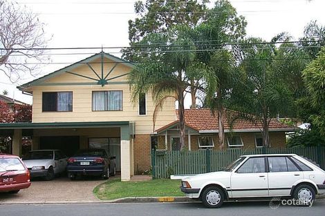 49 Heeb St, Bundall, QLD 4217