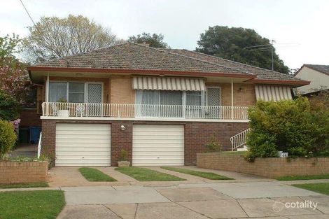 48 Grove St, Kooringal, NSW 2650
