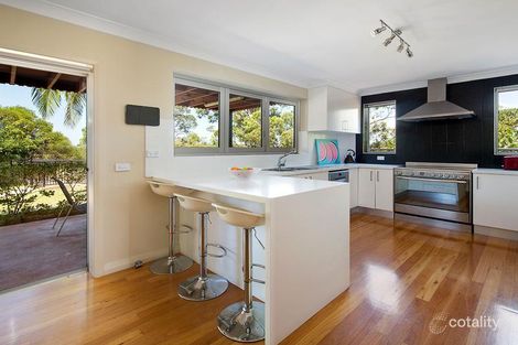 Property photo of 6 Orford Place Illawong NSW 2234