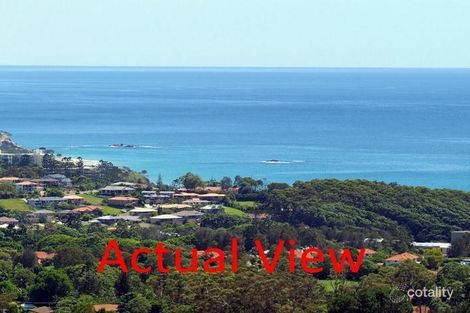 111b Bruxner Park Rd, Korora, NSW 2450